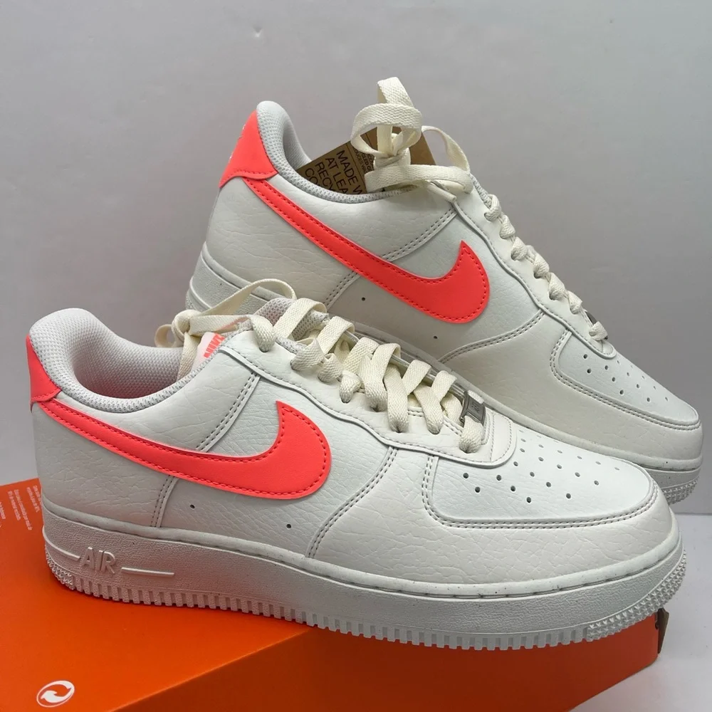 classic white